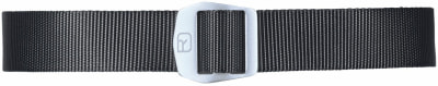 Ortovox Strong Gürtel