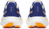 Saucony Ride 18 Laufschuhe
