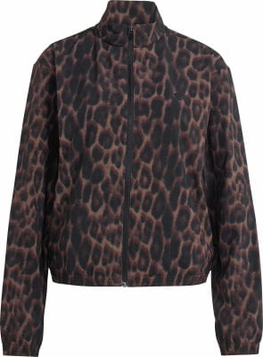 adidas WE 3S AOP JKT Trainingsjacke CLIMACOOL