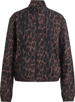 adidas Animal Climacool Trainingsjacke