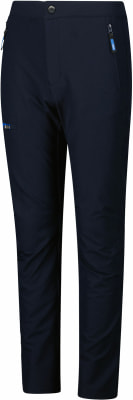 CMP Long Pant Wanderhose