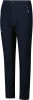 CMP Long Pant Wanderhose
