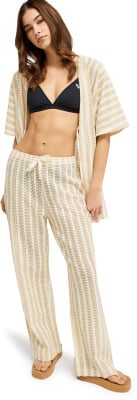 Roxy Moana Story Strandhose