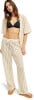 Roxy Moana Story Strandhose