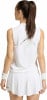 adidas MATCH TANK PRO Tennisshirt ärmellos