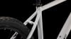 Cube Nature Pro Crossbike