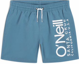 Original Cali 14 Badeshorts