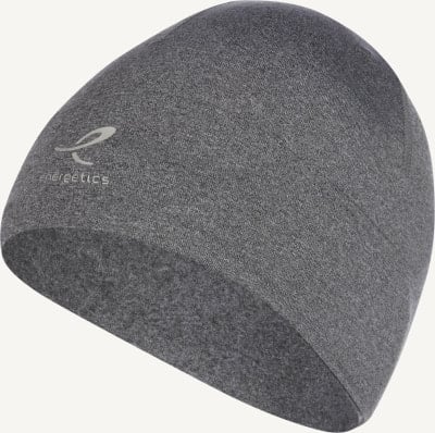 Energetics Balko II Laufhaube