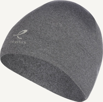 Energetics Balko II Laufhaube