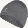 Energetics Balko II Laufhaube