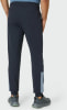 Joy Sportswear Joshua Trainingshose