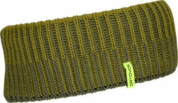 Ortovox Deep Knit Stirnband