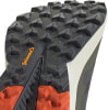 adidas Terrex Trailmaker 2 GTX Outdoorschuhe
