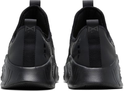 Nike Free Metcon 3 férfi fitneszcipő