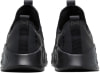 Nike Free Metcon 3 férfi fitneszcipő
