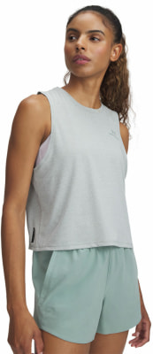 Under Armour UNDER ARMOUR Rush Energy Női top
