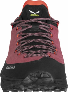 Dropline Leather outdoorové boty