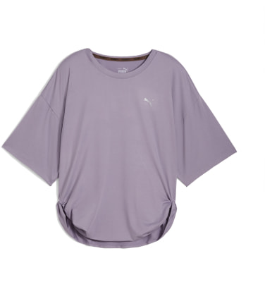 Puma Studio Twist T-Shirt
