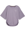 Puma Studio Twist T-Shirt