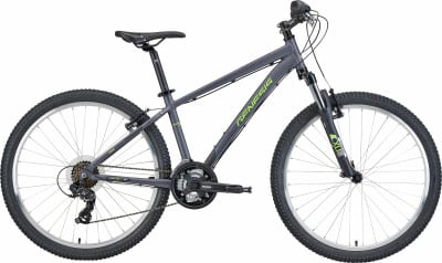 Genesis Element X-10 Mountainbike 26"