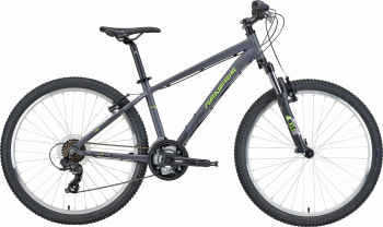 Genesis Element X-10, juniorský 26" horský bicykel