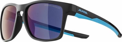 Alpina Flexxy Cool I Sonnenbrille