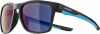 Alpina Flexxy Cool I Sonnenbrille