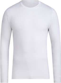 adidas Techfit AEROREADY Langarmshirt