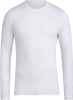 adidas Techfit AEROREADY Langarmshirt
