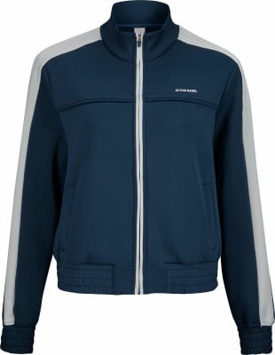 Active Rebel Ruby Trainingsjacke