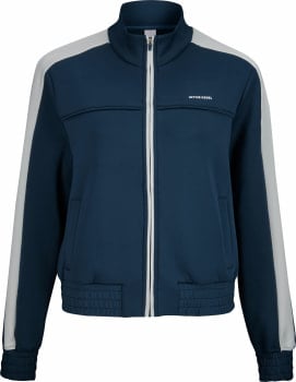 Active Rebel Ruby Trainingsjacke