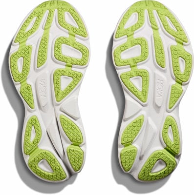 Hoka Bondi 8 Laufschuhe