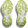 Hoka Bondi 8 Laufschuhe