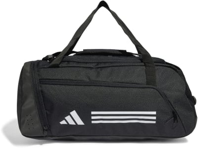 adidas Sporttasche