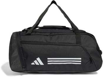 adidas TR Duffle sporttáska