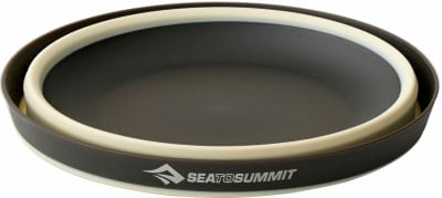 Sea to Summit Frontier Schüssel