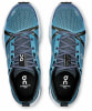 On Cloudsurfer Traillaufschuhe