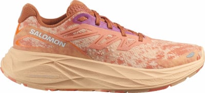 Salomon Aero Glide 2 Laufschuhe