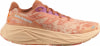 Salomon Aero Glide 2 Laufschuhe