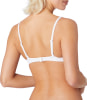 Firefly Bel Softcup Bikinioberteil
