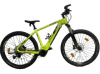Genesis E-Pro 2.1