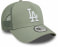 League Essentials Kappe