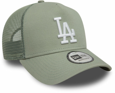 League Essentials Kappe