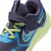 Nike Cosmic Runner PS Laufschuhe