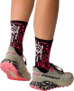 Dynafit Trail Graphic Traillaufschuhe