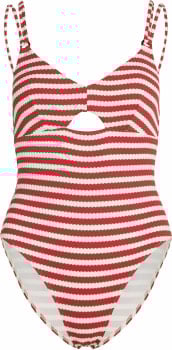 O'Neill O'Riginals Badeanzug