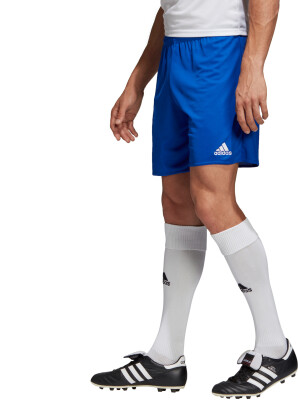 adidas Parma 16 rövidnadrág