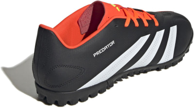 adidas Predator Club TF férfi műfüves labdarúgó cipő 