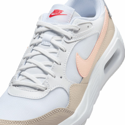 Nike Air Max SC Freizeitschuhe