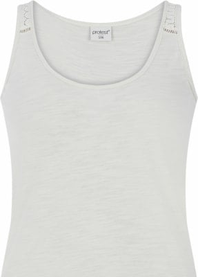 Protest Prtimpulses Tanktop